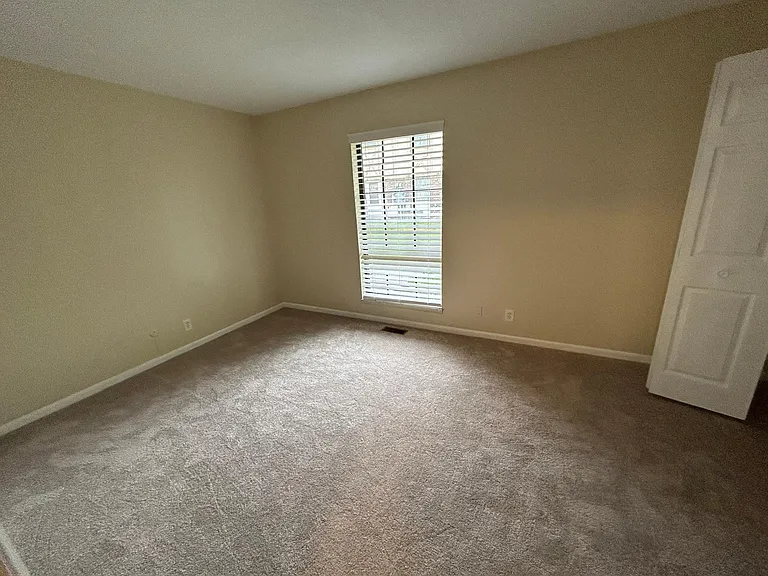 6514 Lupine Ter #6514 — Photo 10