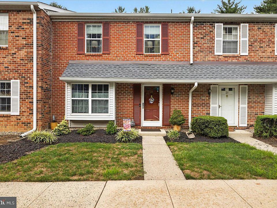 1st image of 22 Pagoda Ct