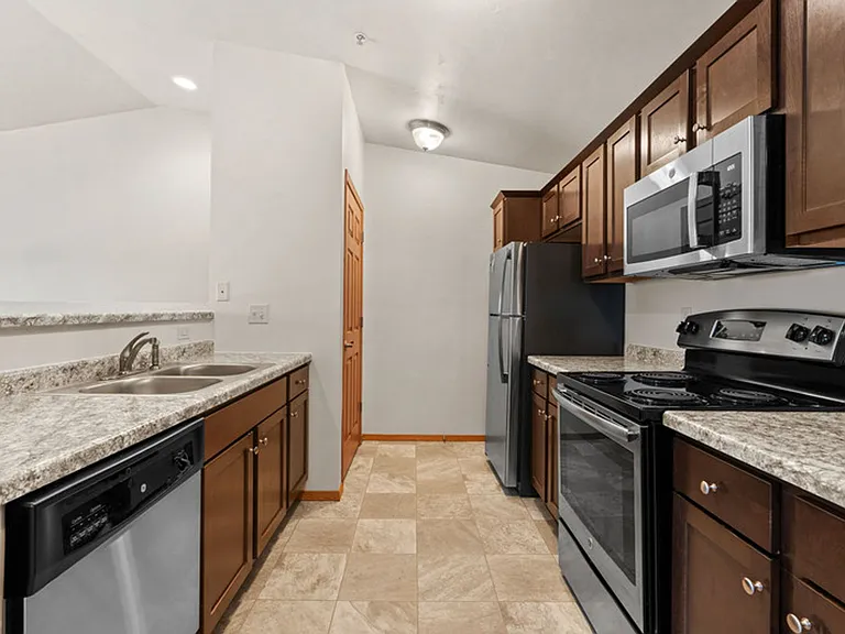 228 Baker Blvd — Photo 3