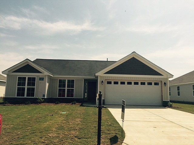 1st image of 5097 Nokesville Circle