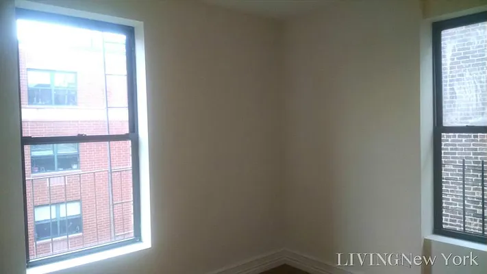 Rented by Living New York | media 20