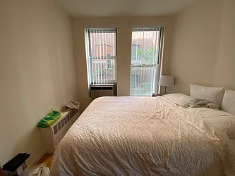 Rented by Heller Organization