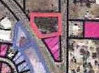 LOT 7 Tyndall Pkwy S, Panama City, FL 32404