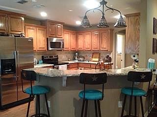 2nd image of 1001 Pebblebrook Ct