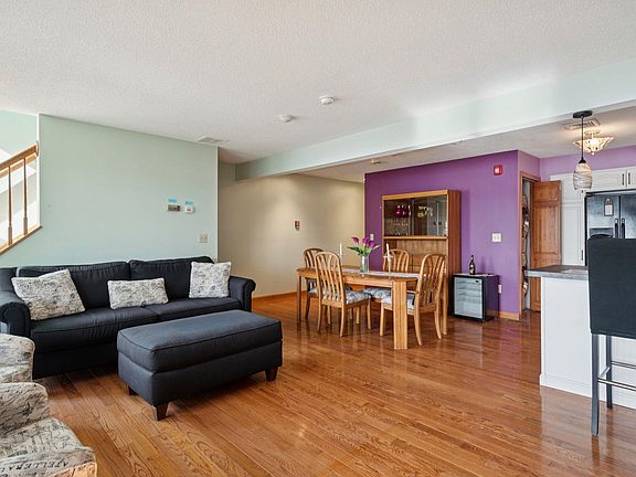 5th image of 257 Weirs Boulevard #6