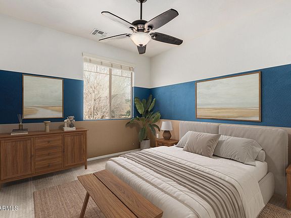 5th image of 15240 N 142nd Avenue #1080