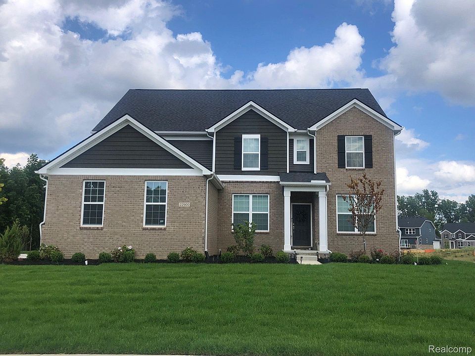 1st image of 22848 Ronway Ln