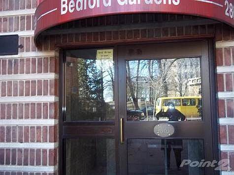 RENTAL MARC MGMT 002