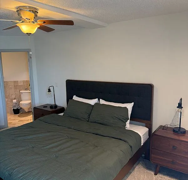 3838 Rainbow Blvd #1102 — Photo 8