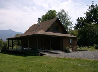 7516 Wheeler Rd, Maple Falls, WA 98266