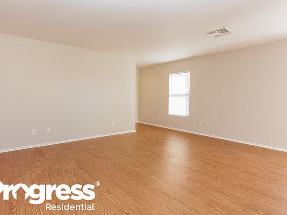 3rd image of 3113 Hartley Cove Ave