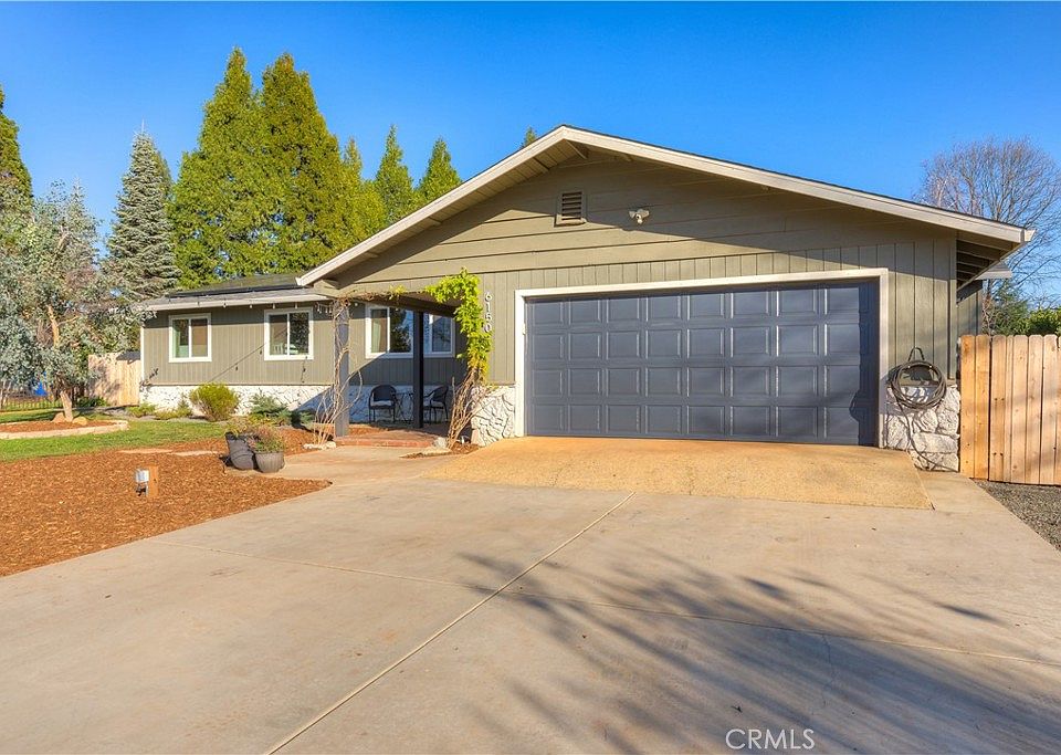 1st image of 6150 Sawmill Rd