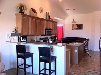 2nd image of 2452 E Sequoia Dr
