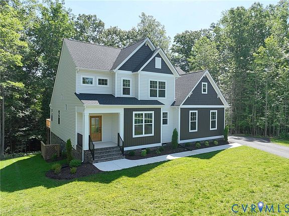 2nd image of 8201 McKibben Dr