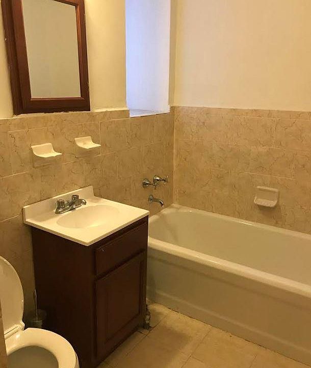 1st image of 10820 71st Ave APT 3F