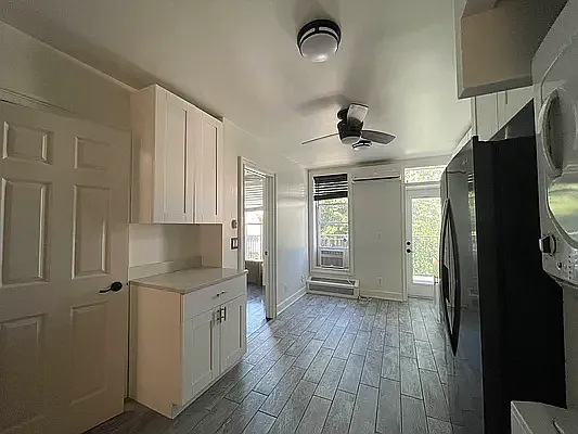 Rented by Limestone Realty Bklyn, LLC | media 15