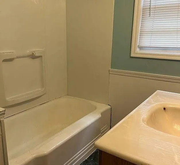 7423 N Vincent Ave #5 — Photo 9