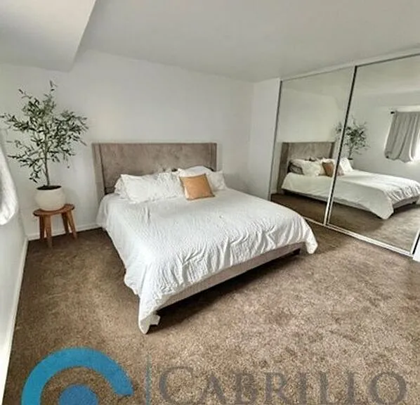 5509 Camber Dr — Photo 5