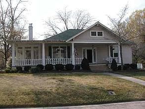 1st image of 301 Greenville St