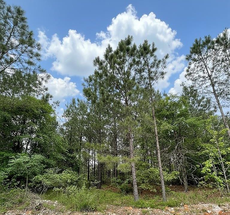 1st image of 671 Timber Creek Trl