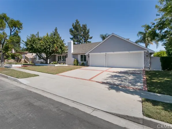 10412 Keokuk Ave, Chatsworth, CA 91311