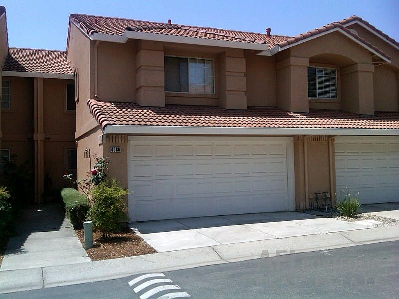 1st image of 4386 Conejo Dr