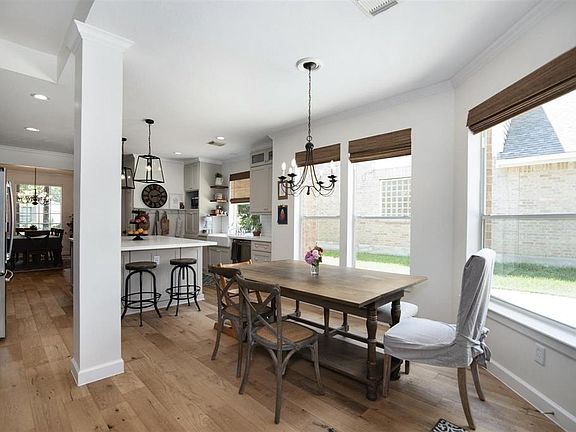 4th image of 3102 Junegrass Ct