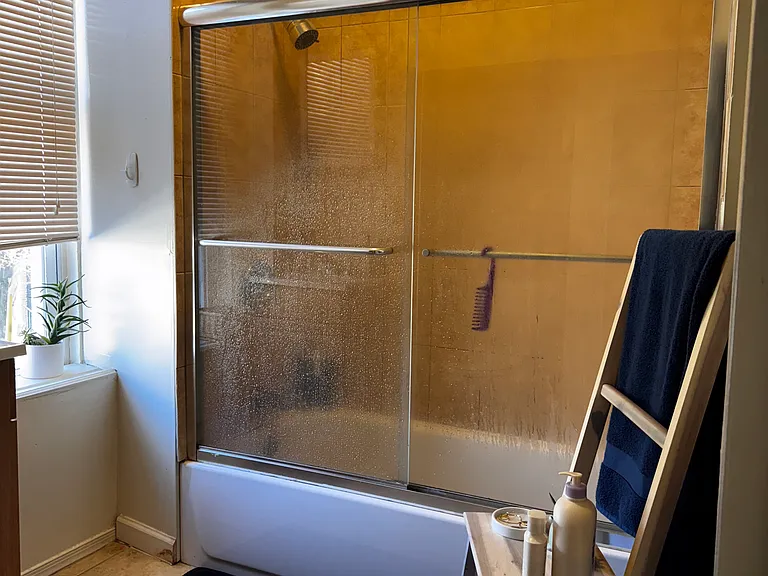 1201 Light St #2 — Photo 12