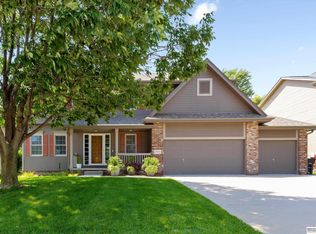 6504 N 159th St, Omaha, NE 68116