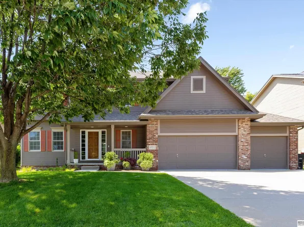 6504 N 159th St, Omaha, NE 68116