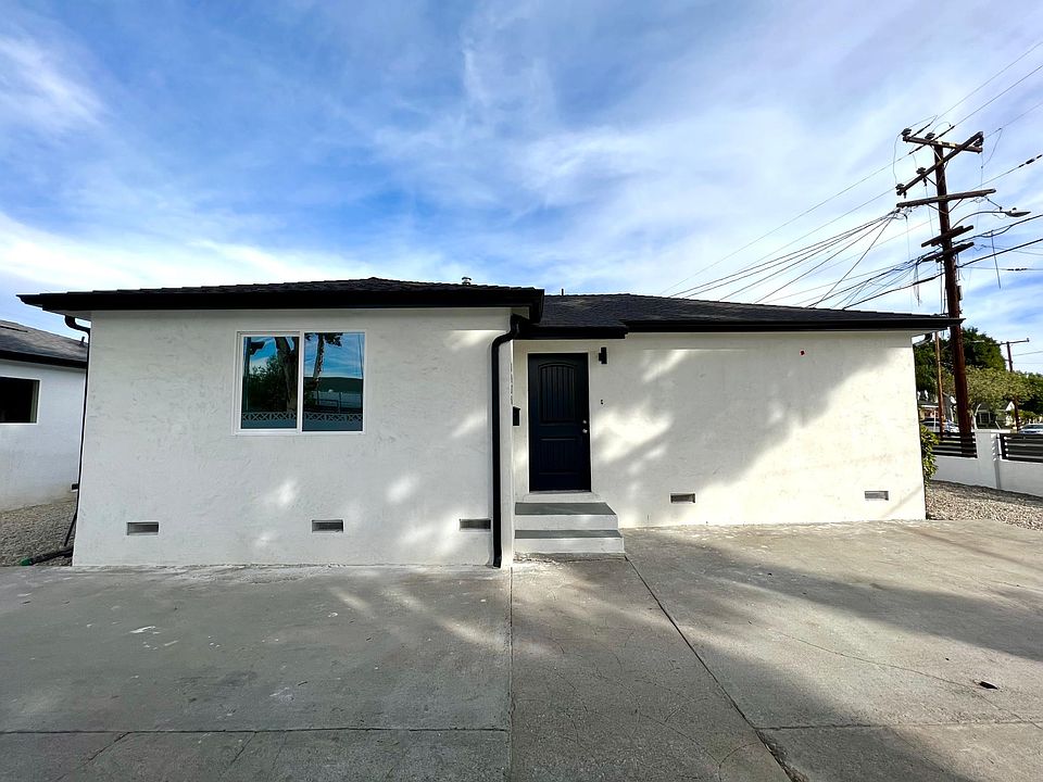1st image of 5123 Astor Ave
