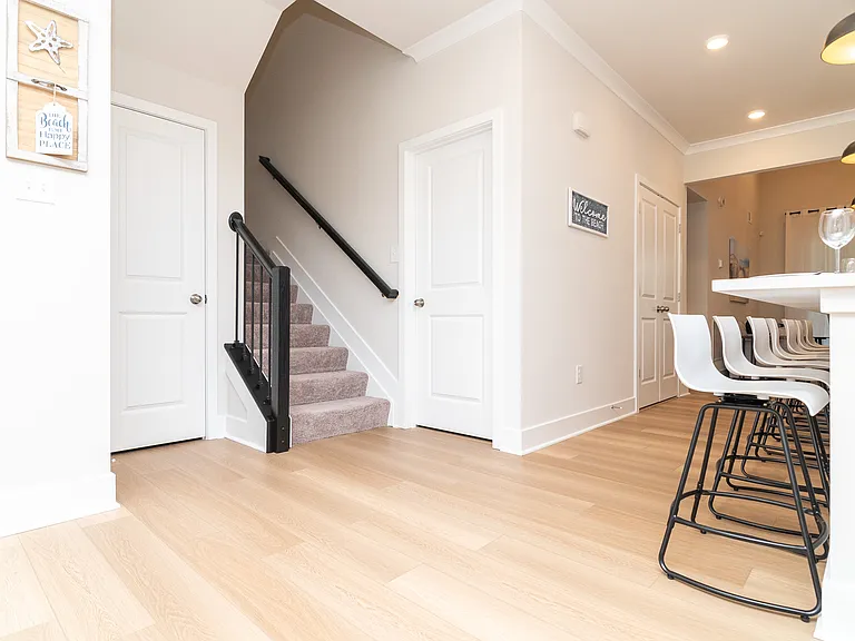 32259 Norman Ln #32259 — Photo 14