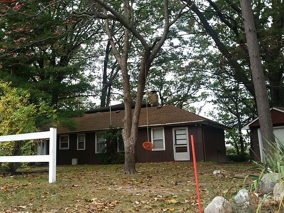 4th image of 238 Lawrence Dr