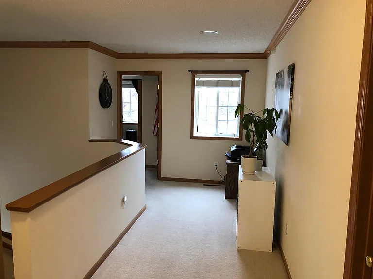 Hackberry Ct — Photo 13