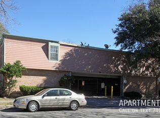 530 Heights Blvd #237, Houston, TX 77007