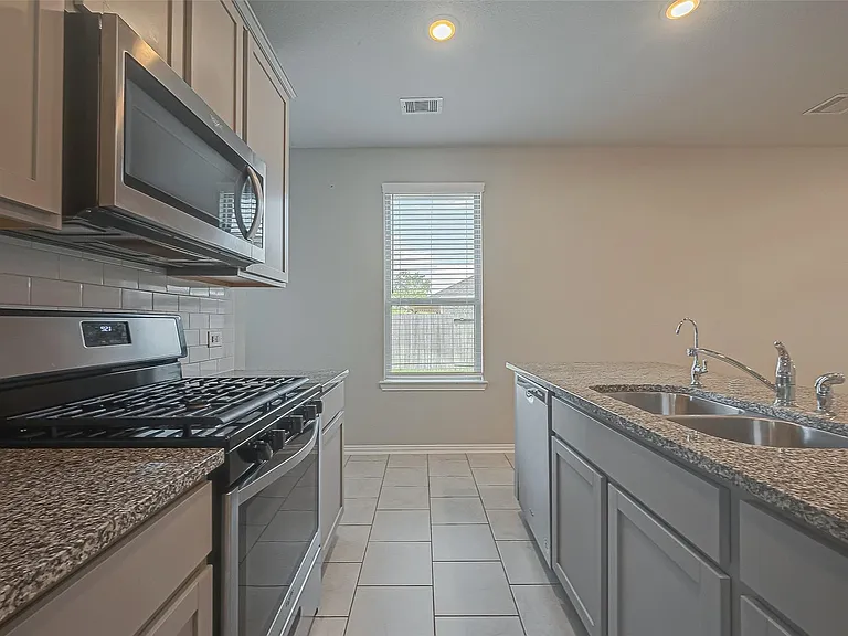 31803 Wellington Pass — Photo 20