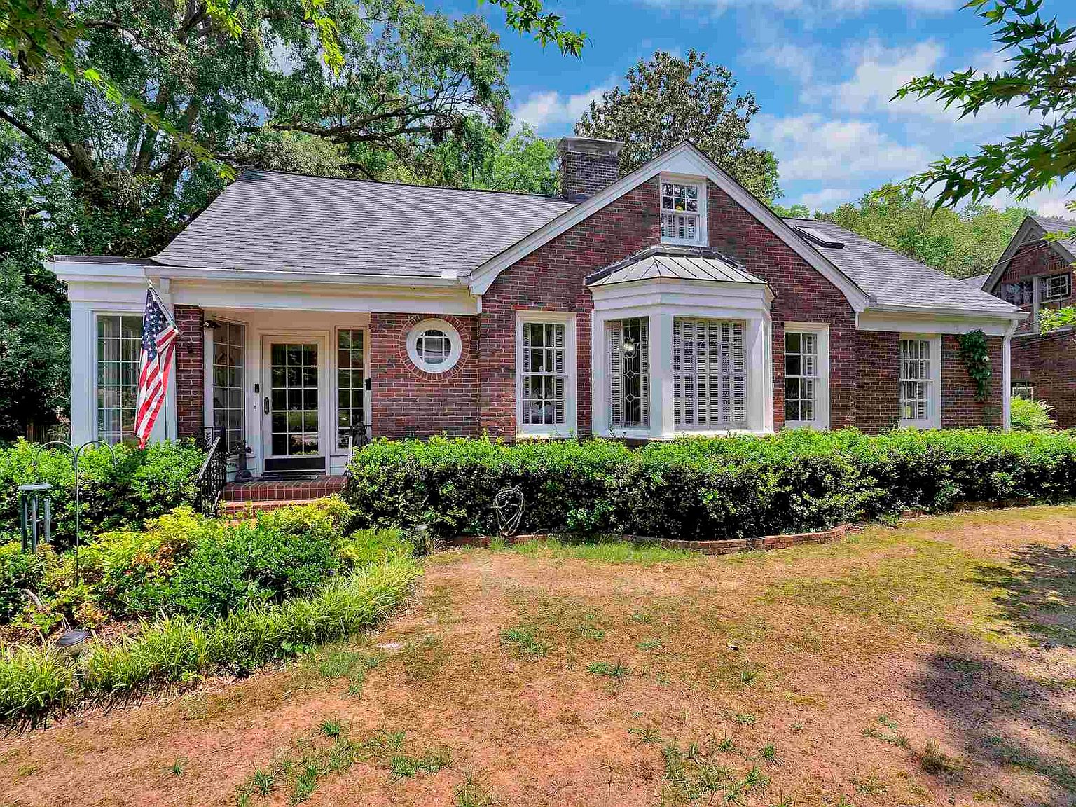 619 McDaniel Ave, Greenville, SC 29605 | Zillow