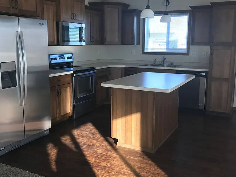 4571 Blue Stem Way — Photo 2