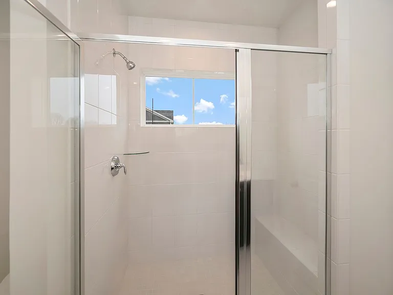 360 Coastal Ave #101 — Photo 19
