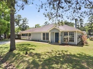 107 Mardi St, Madisonville, LA 70447