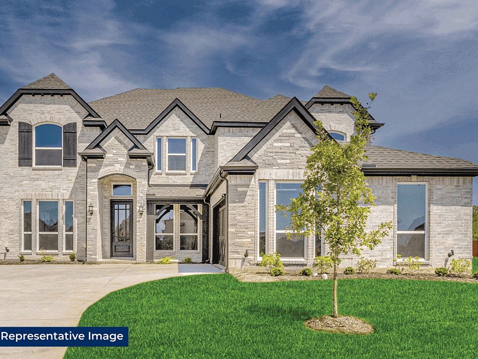 1st image of 1120 Cowbird Way