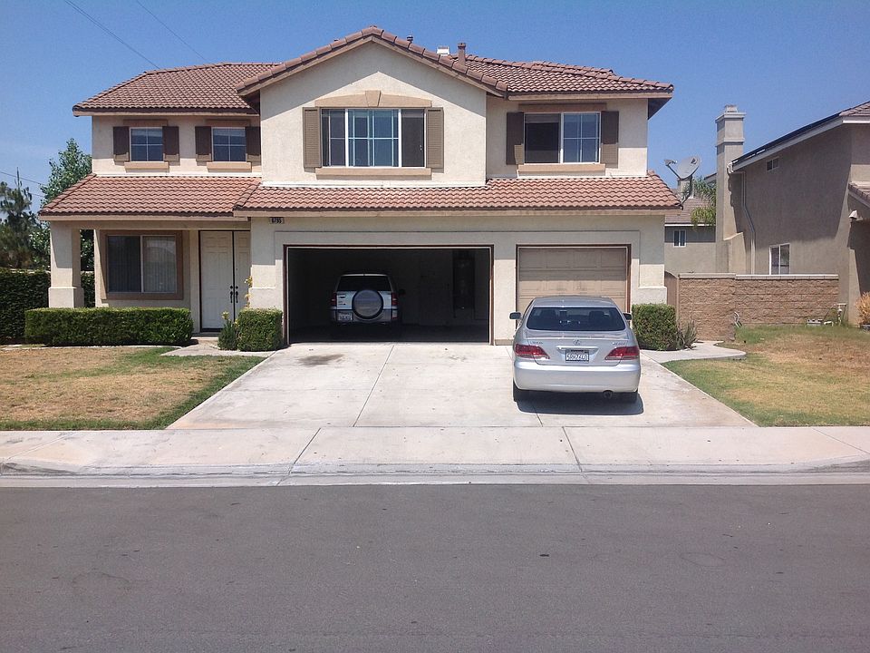 1st image of 6795 Swiss Ct
