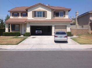 6795 Swiss Ct, Corona, CA 92880