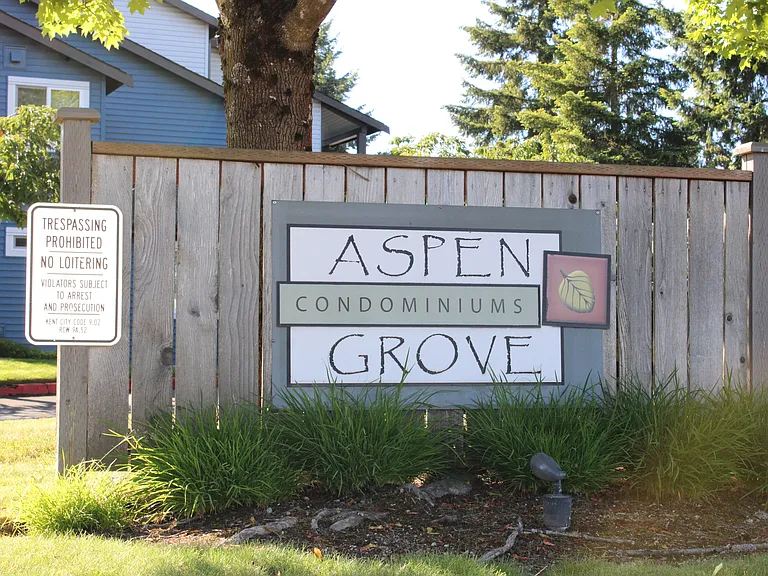 26339 116th Ave SE #I203 — Photo 18