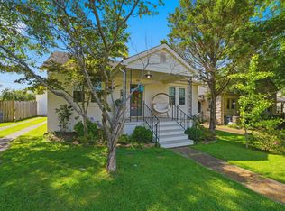 1107 Willingham Rd, Florence, AL 35630