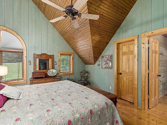 53rd image of this home