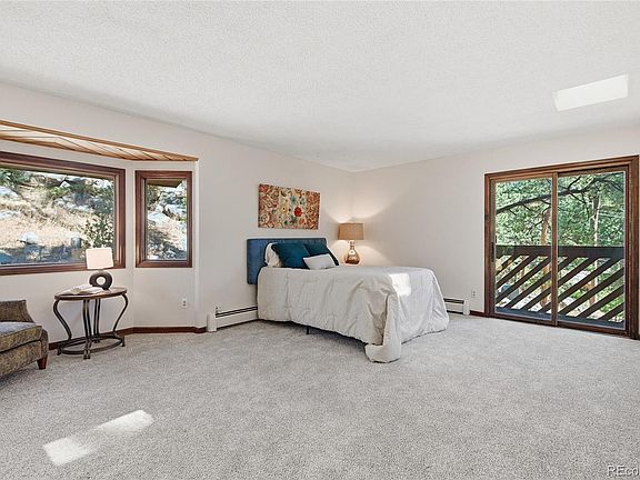4th image of 27569 Fireweed Drive