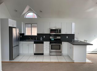 717 E Walnut St, Long Beach, NY 11561