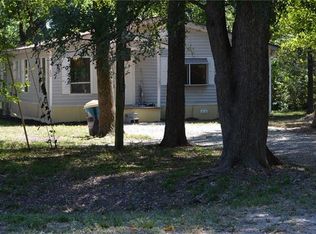 2270 Eastwood Rd, Melissa, TX 75454