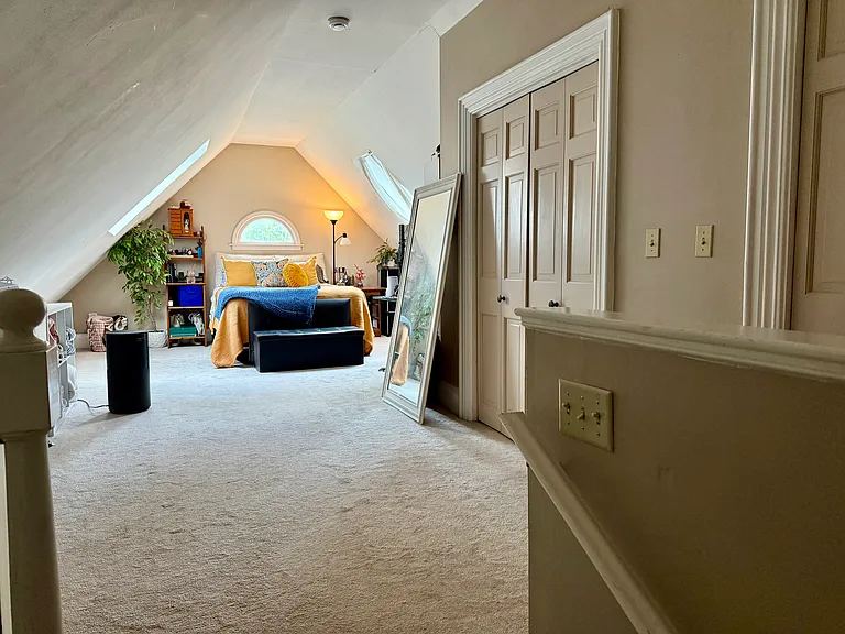 41 Pleasant St #1 — Photo 17